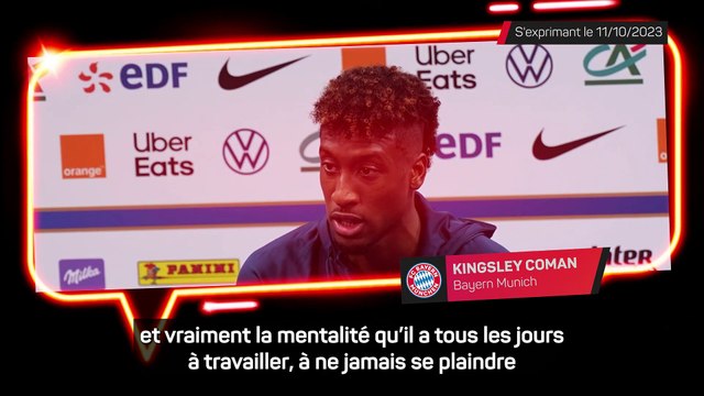 Tottenham - Mathys Tel, le profil d'Opta