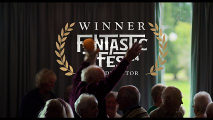 The Rule of Jenny Pen Trailer