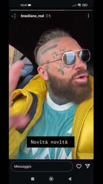novita' novita'