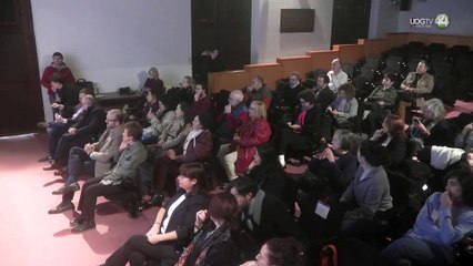 La FIL dona 75 mil euros al sector editorial de Valencia por los daños de la DANA