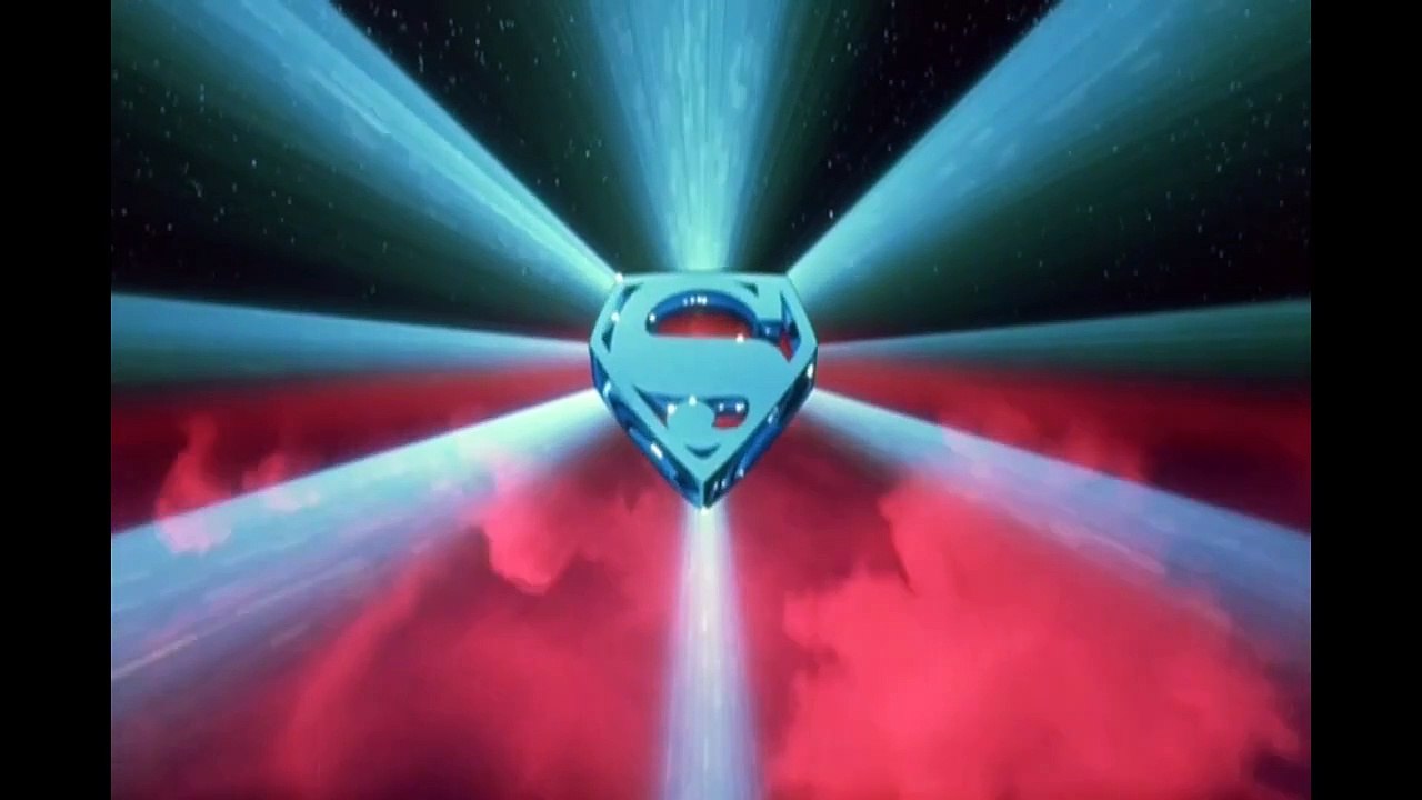 Superman III (1983) Official Trailer