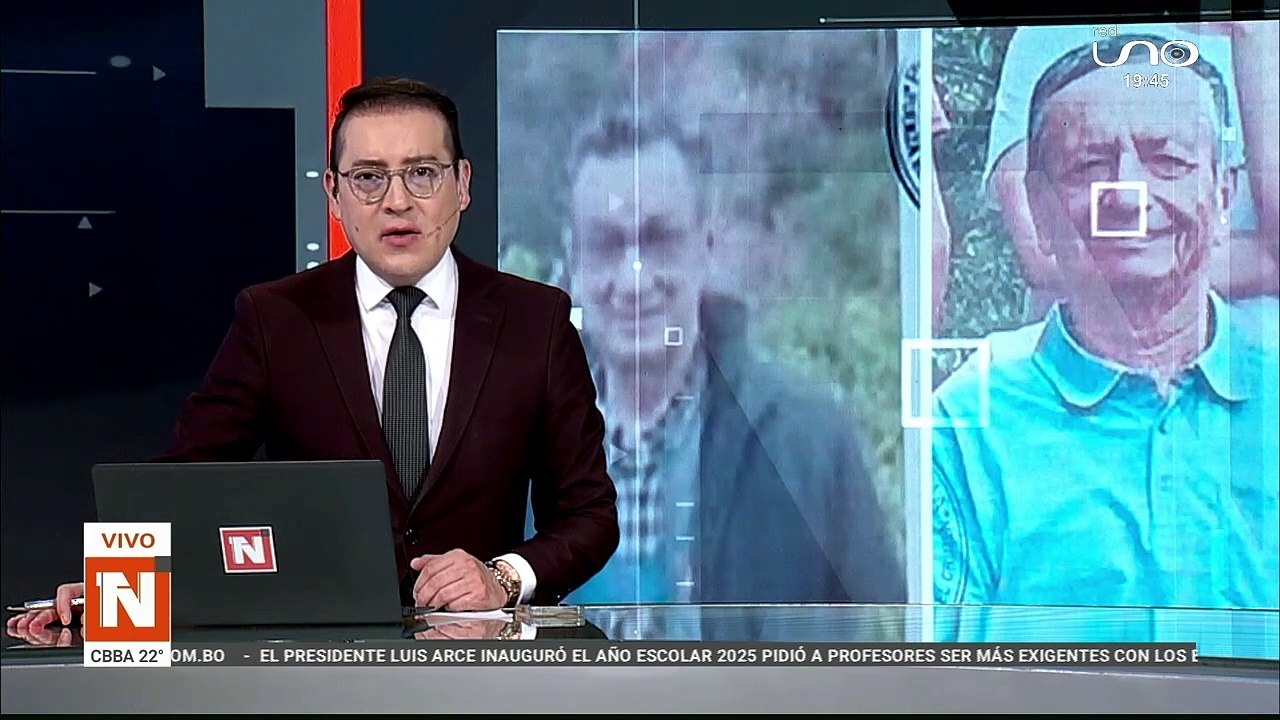 circulaban en un ipsum indocumentado