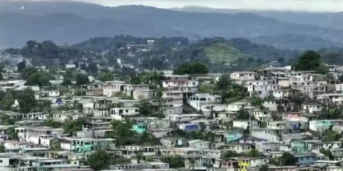 Empresarios se reúnen con la alcaldesa de San Miguelito sobre nuevo régimen tributario