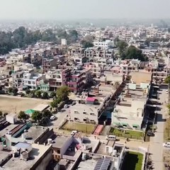 Amazing video clips daily motion