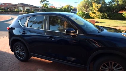 Perth drivers still not convinced by benefits of $200 million smart freeway