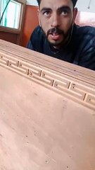 Kashmiri Identity and Kashmir's Heritage