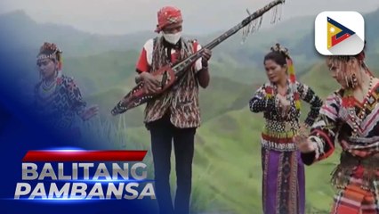 Turismo ng Sultan Kudarat, patuloy na lumalakas