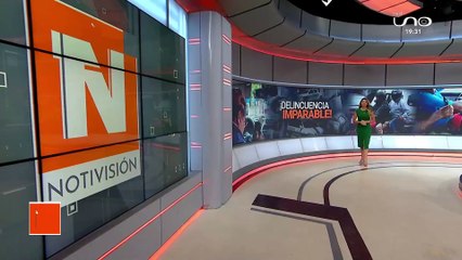 Robaron bs 17 mil a un policía