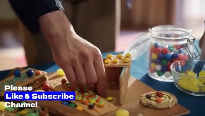 Upcoming Hallmark Valentine Movie 2025: A Romantic Love Story 💖