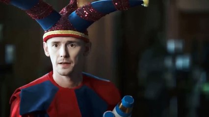 New Hallmark movie 2025 - Valentine Movie 2025- Romance Valentine Movie 2025 (3)