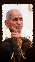 🌟 Music That Moves You: Ilaiyaraaja's Timeless Magic 🎵