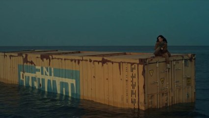 5 Best Survival Movies On Ott In Hindi & English / Survival Movies / Moviebaka