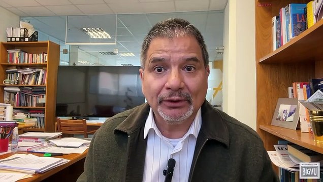 Según el FMI, la deuda pública de Bolivia supera el 80% del PIB