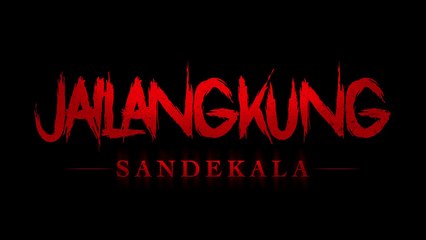 Jailangkung- Sandekala (2022) - Film Horor Indonesia (SUB ENG)