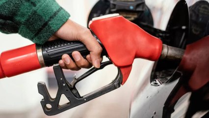 Descontento entre los transportadores por aumento de más de $200 del diésel en lo corrido del año