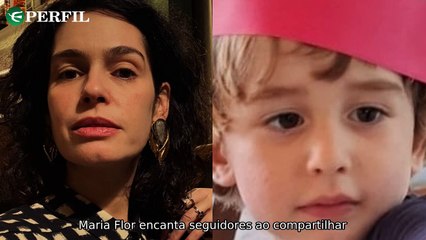 "Emoções e opiniões: famosos celebram aniversários e comentam sobre o BBB 25 em viagem a Portugal"