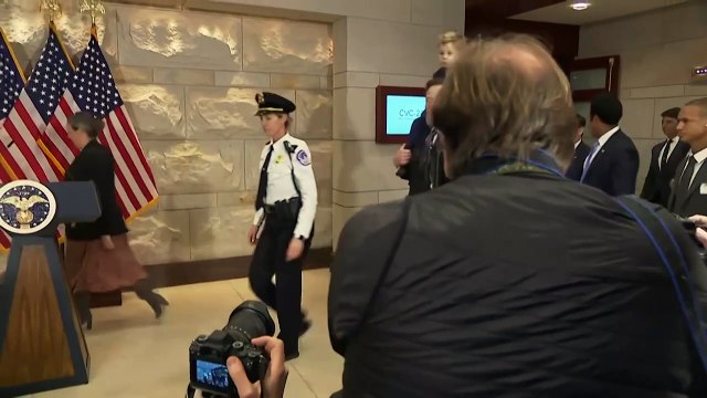 Musk dice que Trump cierra la agencia de cooperación al desarrollo