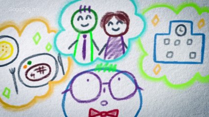 Our Dining Table Ep 7 Eng Sub