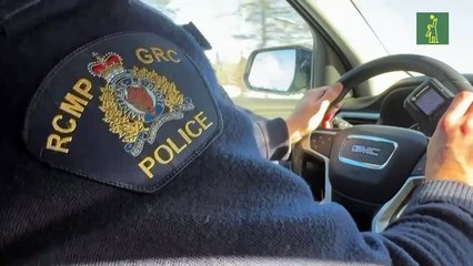 Trudeau asegura que EEUU suspendió los aranceles a Canadá por 30 días