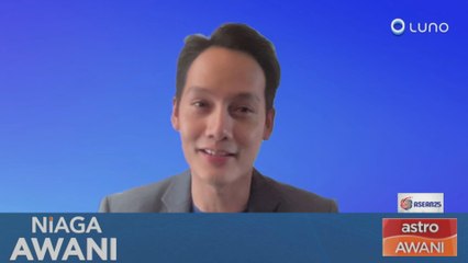 Impian Kripto ASEAN: Masa Depan Ekonomi Digital