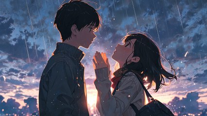 Teri Baahon Me Mera Jahaan || Hindi Song