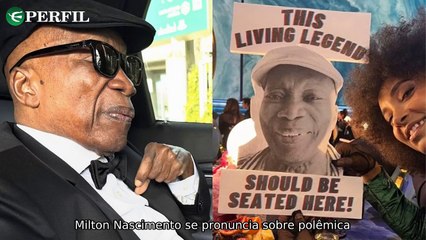 "Repercussão do Grammy, polêmica no BBB e mistério de Molina: As últimas notícias que você precisa saber!"