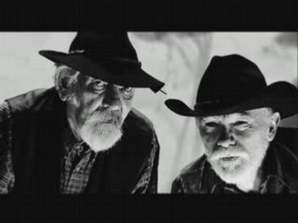 FPV 2008 Prototype d'Or : 55 pesos