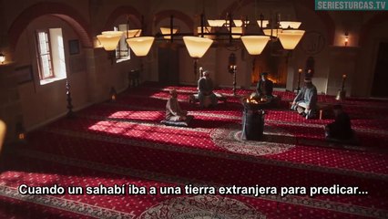 Kizil Goncalar Capitulo 36 en HD Completo