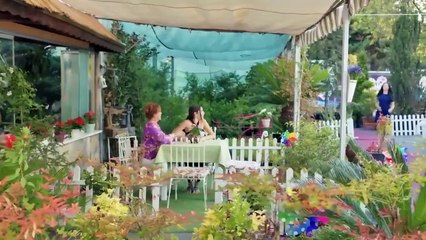 مسلسل الغرفه 309 مدبلج الحلقة 37