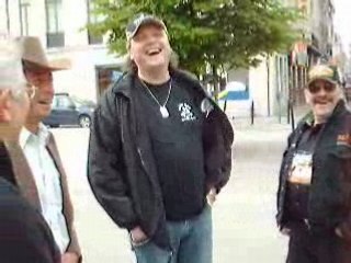 Sortie entre cowboy le 29 04 08 017