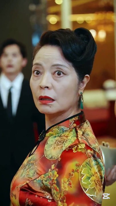 Chinese short video Chinese short movie