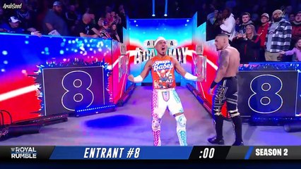 R.R  P3 1  مترجم