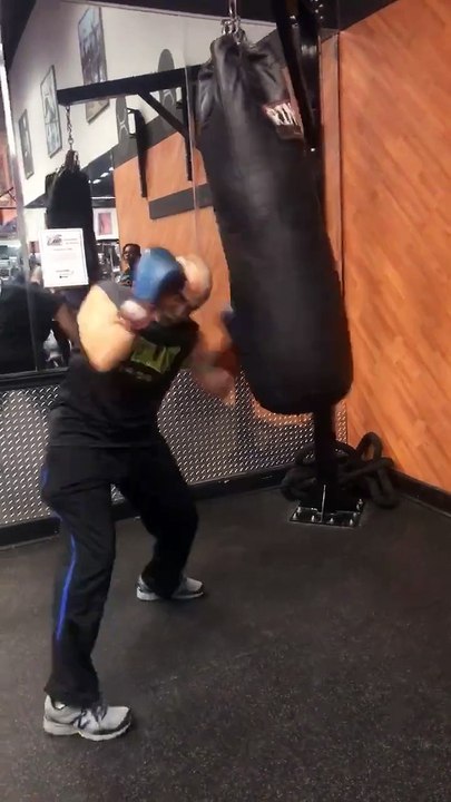 me Boxing 9-2018 c41d666c-dede-4e0e-8f1b-8a7df2ad3663