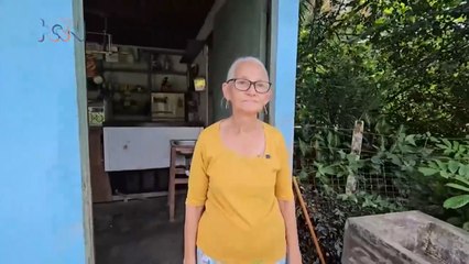 Los Bustamante: una familia fundadora de Tabarcia