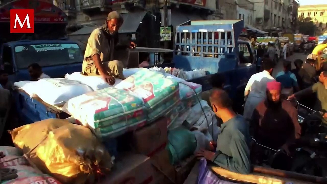 ¿Paz imposible en Medio Oriente?: Acusan a Israel mientras Irán se suma al conflicto