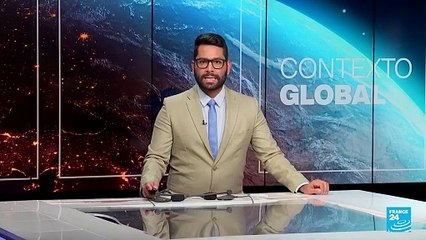 Directo D. C. y la pausa de los aranceles estadounidenses a México y Canadá