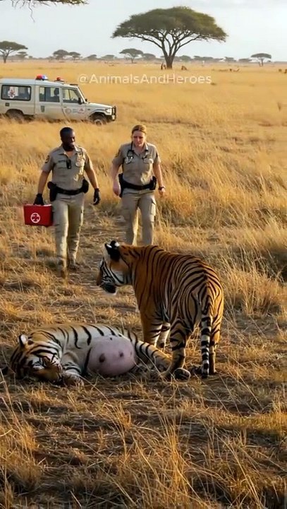 Tom & Jerry 😺🐭| Just Cat & Mouse Things | #tomandjerry | Funny Cartoons | ‪@cnindia