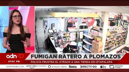 Franeleros se adueñan de CDMX: imponen su ley y cobran lo que quieren I Ciudad Desnuda