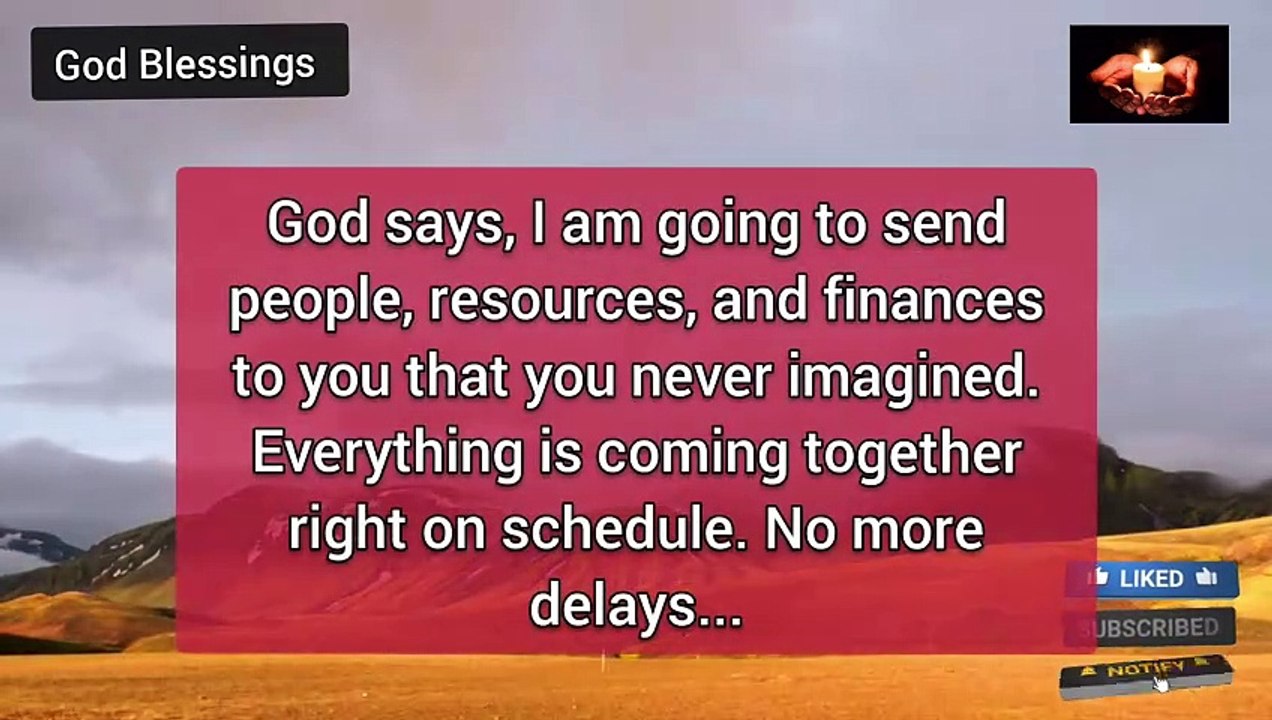 ✝️❣️ Devil says make my day ignoring this...