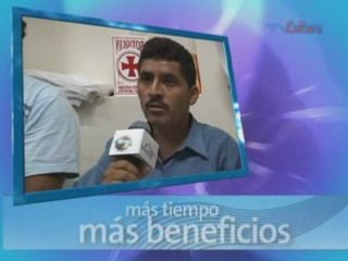DIRESA DEBE RESPONDER - LIMA