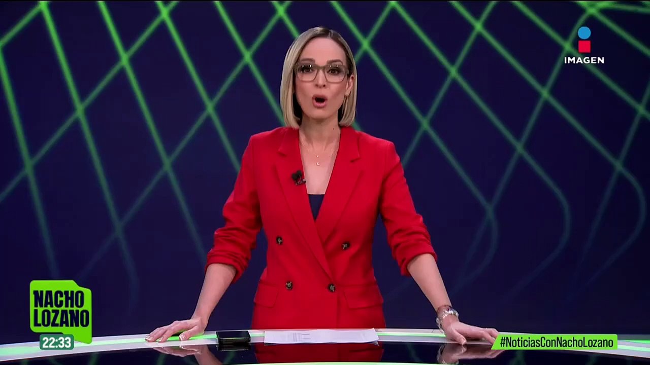 “Se murieron todos”. Difunden video de un ataque con drones en Tamaulipas