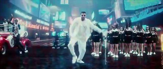 Brother 2024 Malayalam HQ HDRip  ESub Movie Part 1