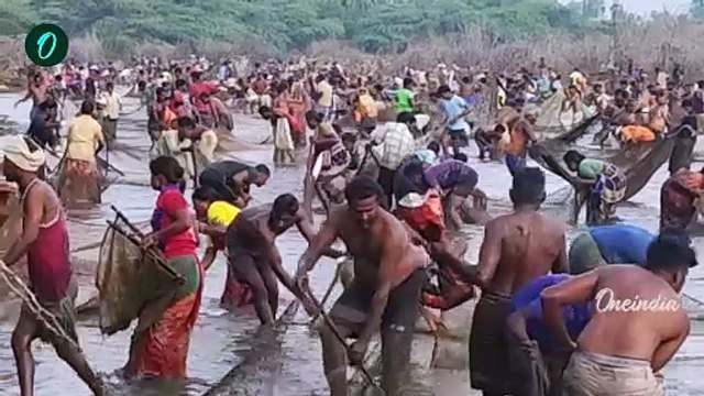 Union Budget 2025: Exclusive Economic Zone से क्या करने वाली हैं Nirmala Sitharaman | वनइंडिया हिंदी