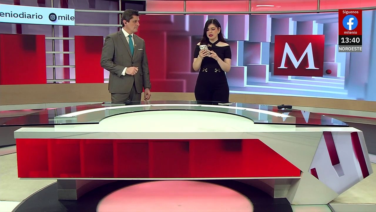 Justin Trudeau anuncia que incluirá a cárteles mexicanos en lista de terroristas