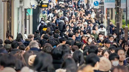 The Millionaire Who Escaped From The Most Secured Prison Into A Box