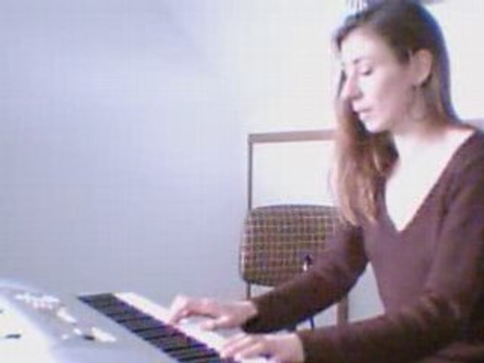 Plaisirs dénudés Pierre Lapointe