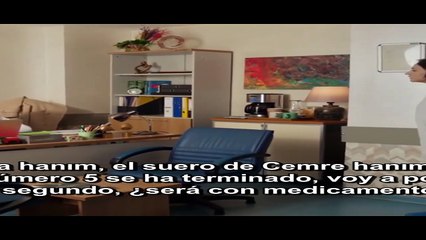 Uzak Sehir Capitulo 12 en HD Completo