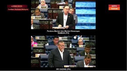 Kenaikan kadar elektrik untuk industri akan berlaku mulai Julai