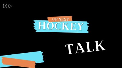 🚨 Canucks TRADE JT Miller & Make Another BAD Move?! Full Breakdown