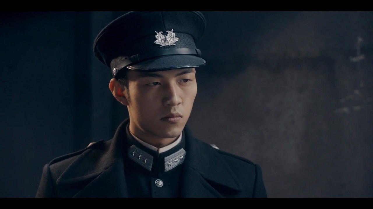 Detective de Sueños Capitulo 4 en Español Latino - Dorama en Audio Latino